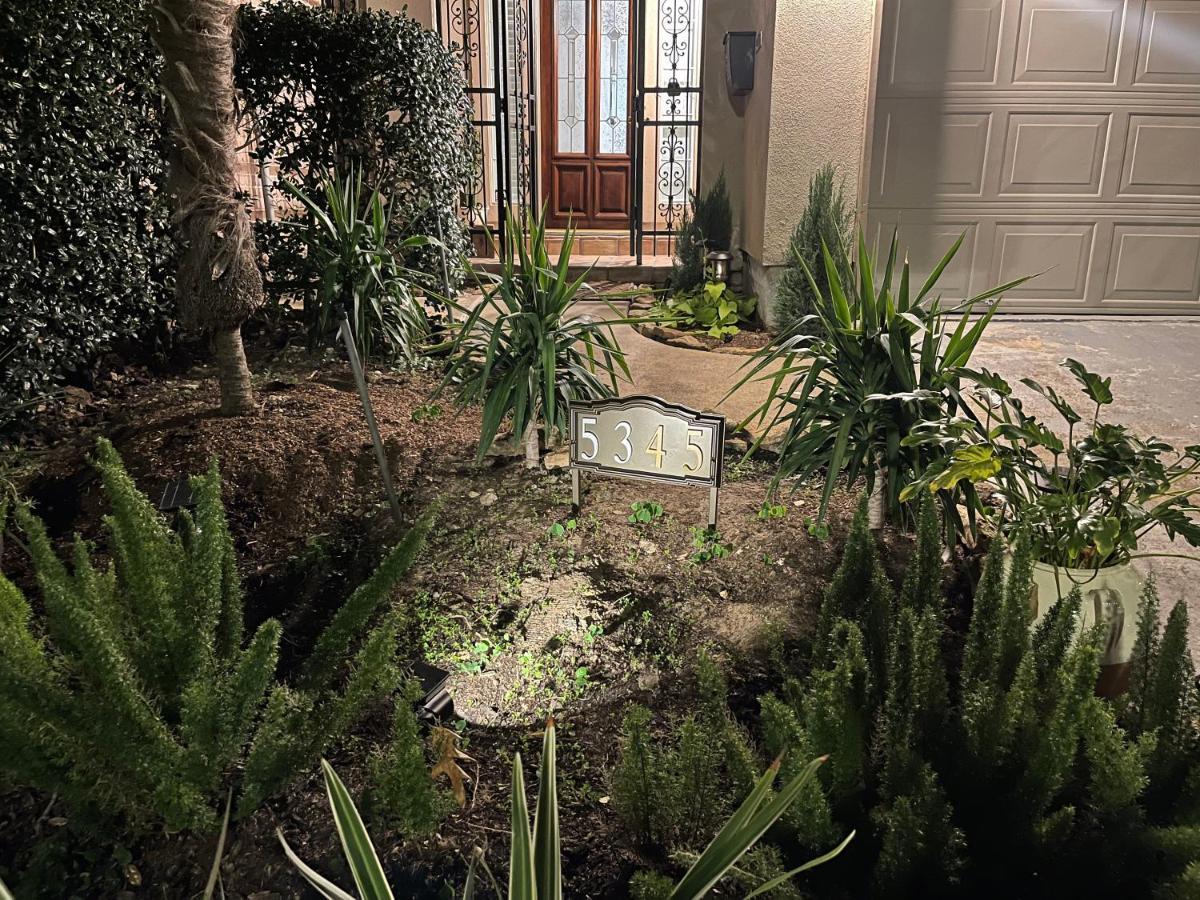 Insperit Home At Galleria With Heated Pool Spa Houston Buitenkant foto